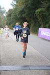 2022-nov-26-tmrcoastalhalf-1-0850-0900-IMG_2180