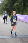 2022-nov-26-tmrcoastalhalf-1-0850-0900-IMG_2183