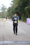 2022-nov-26-tmrcoastalhalf-1-0850-0900-IMG_2197