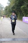 2022-nov-26-tmrcoastalhalf-1-0850-0900-IMG_2198