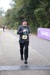 2022-nov-26-tmrcoastalhalf-1-0850-0900-IMG_2199