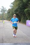 2022-nov-26-tmrcoastalhalf-1-0850-0900-IMG_2219