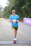 2022-nov-26-tmrcoastalhalf-1-0850-0900-IMG_2221