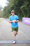 2022-nov-26-tmrcoastalhalf-1-0850-0900-IMG_2222