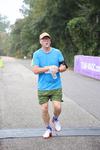 2022-nov-26-tmrcoastalhalf-1-0850-0900-IMG_2223