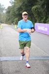 2022-nov-26-tmrcoastalhalf-1-0850-0900-IMG_2225