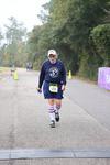 2022-nov-26-tmrcoastalhalf-1-0850-0900-IMG_2258