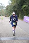 2022-nov-26-tmrcoastalhalf-1-0850-0900-IMG_2260