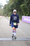 2022-nov-26-tmrcoastalhalf-1-0850-0900-IMG_2261