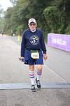 2022-nov-26-tmrcoastalhalf-1-0850-0900-IMG_2263