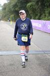 2022-nov-26-tmrcoastalhalf-1-0850-0900-IMG_2265