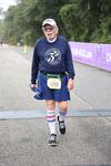 2022-nov-26-tmrcoastalhalf-1-0850-0900-IMG_2266