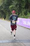 2022-nov-26-tmrcoastalhalf-1-0850-0900-IMG_2270