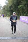 2022-nov-26-tmrcoastalhalf-1-0850-0900-IMG_2276
