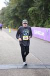 2022-nov-26-tmrcoastalhalf-1-0850-0900-IMG_2277