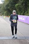2022-nov-26-tmrcoastalhalf-1-0850-0900-IMG_2278