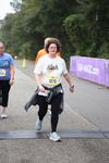 2022-nov-26-tmrcoastalhalf-1-0850-0900-IMG_2288