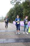 2022-nov-26-tmrcoastalhalf-1-0900-0910-IMG_2356