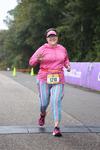 2022-nov-26-tmrcoastalhalf-1-0900-0910-IMG_2363