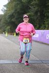 2022-nov-26-tmrcoastalhalf-1-0900-0910-IMG_2364