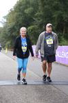2022-nov-26-tmrcoastalhalf-1-0900-0910-IMG_2370
