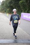 2022-nov-26-tmrcoastalhalf-1-0900-0910-IMG_2411