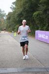 2022-nov-26-tmrcoastalhalf-1-0920-0930-IMG_2441
