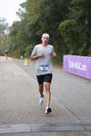 2022-nov-26-tmrcoastalhalf-1-0920-0930-IMG_2442