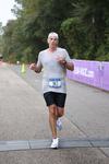 2022-nov-26-tmrcoastalhalf-1-0920-0930-IMG_2444