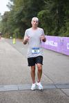2022-nov-26-tmrcoastalhalf-1-0920-0930-IMG_2445