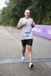 2022-nov-26-tmrcoastalhalf-1-0920-0930-IMG_2446