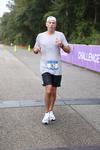 2022-nov-26-tmrcoastalhalf-1-0920-0930-IMG_2448