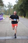 2022-nov-26-tmrcoastalhalf-1-0920-0930-IMG_2450