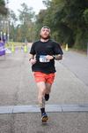 2022-nov-26-tmrcoastalhalf-1-0920-0930-IMG_2452
