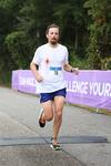 2022-nov-26-tmrcoastalhalf-1-0920-0930-IMG_2471
