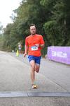 2022-nov-26-tmrcoastalhalf-1-0920-0930-IMG_2478