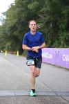 2022-nov-26-tmrcoastalhalf-1-0920-0930-IMG_2487