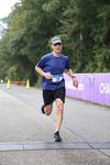 2022-nov-26-tmrcoastalhalf-1-0930-0940-IMG_2503