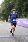 2022-nov-26-tmrcoastalhalf-1-0930-0940-IMG_2504