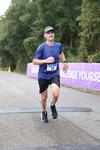 2022-nov-26-tmrcoastalhalf-1-0930-0940-IMG_2507