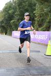 2022-nov-26-tmrcoastalhalf-1-0930-0940-IMG_2508