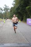 2022-nov-26-tmrcoastalhalf-1-0930-0940-IMG_2509