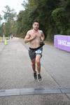 2022-nov-26-tmrcoastalhalf-1-0930-0940-IMG_2512