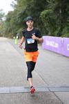 2022-nov-26-tmrcoastalhalf-1-0930-0940-IMG_2533