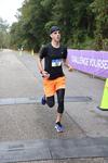 2022-nov-26-tmrcoastalhalf-1-0930-0940-IMG_2537