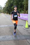 2022-nov-26-tmrcoastalhalf-1-0930-0940-IMG_2538