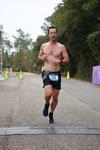 2022-nov-26-tmrcoastalhalf-1-0930-0940-IMG_2543