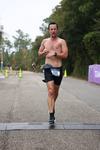 2022-nov-26-tmrcoastalhalf-1-0930-0940-IMG_2544
