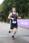 2022-nov-26-tmrcoastalhalf-1-0930-0940-IMG_2553