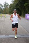 2022-nov-26-tmrcoastalhalf-1-0930-0940-IMG_2569